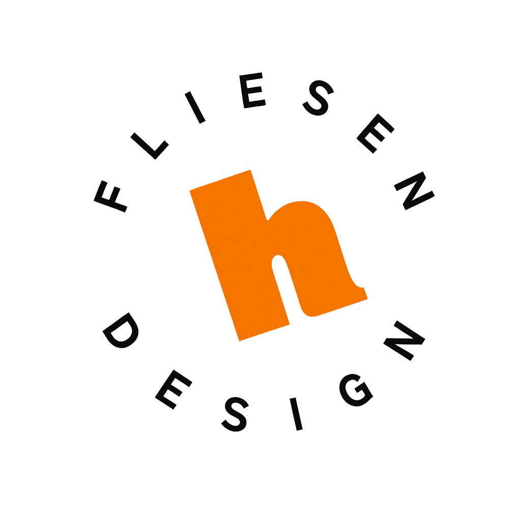 Icon_FH